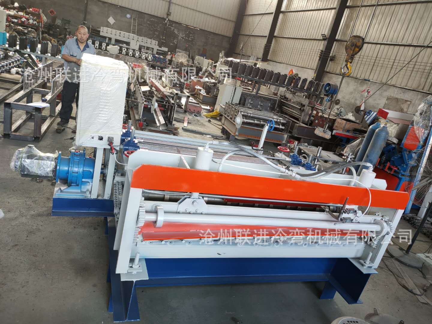 2d95014539ba32223b7514fe546f74