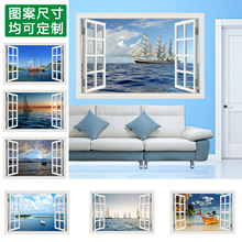 ���Ϸ��� ���Q���u3D����Ч���ٴ��N�� �Ҿӿ͏d�����b��N