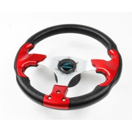 船发动机配件;其他船舶配件;其他工程机械