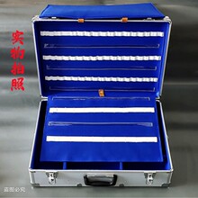 �X�Ͻ𼱾���120܇�ó��\ș��ȿƾC����Ƽ��\���ռ{��