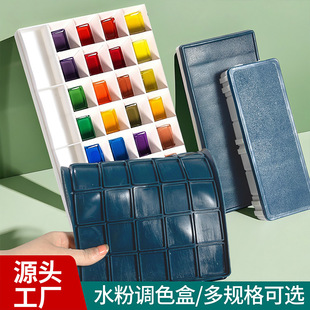 ���zܛ�w��Ϻ�12/24/36���{ɫ�б�yС���ɫ©ˮ���{ɫ���g��Ʒ