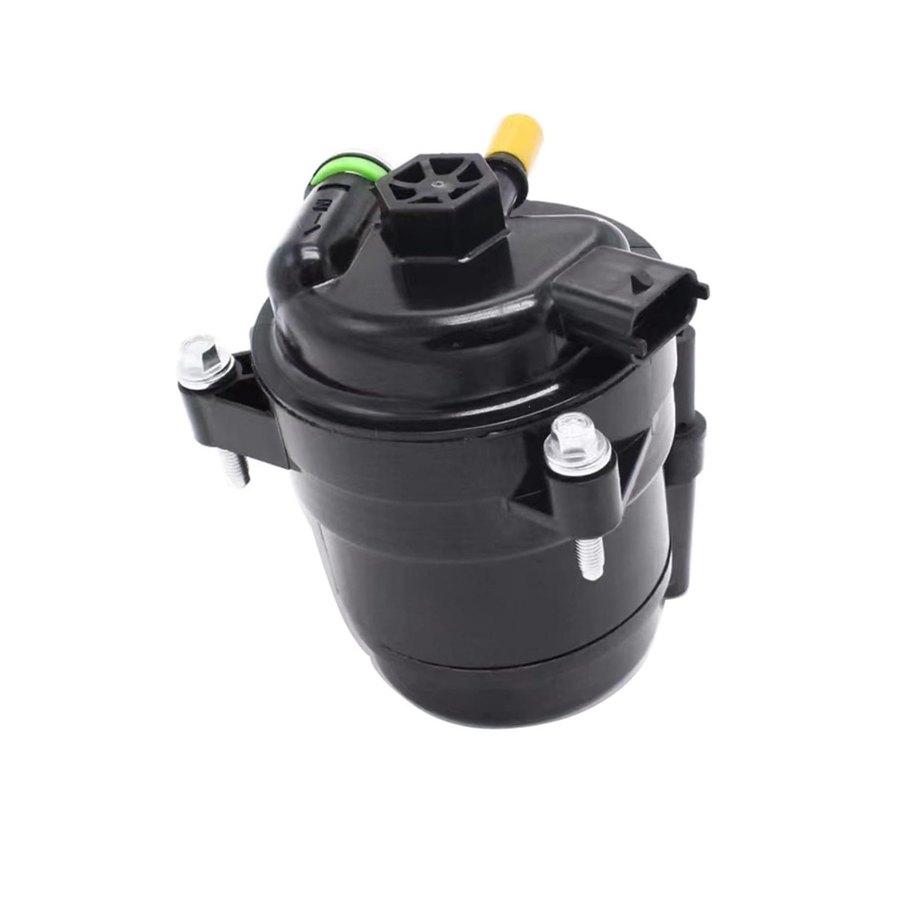 Diesel Filter 1870169 2171748 1872152 Is Suitable for Ford Ecosport Fiesta