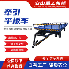 ƽ܇ϒʽ͏S܇g؛D\ɶ݆Dƽ܇