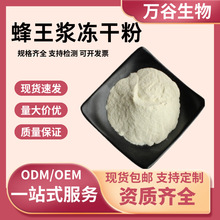 �����{���ɷ�6% ��ϩ��10-�u����ϩ������{��ȡ������{��