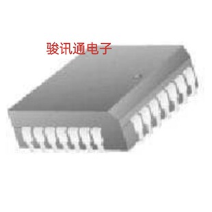 进口现货提供TP2804HC全国配单专营SOP.DIP等.代购各种其它集成IC-阿里巴巴