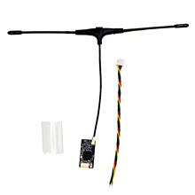 ELRS 360/433/500/530/560/720/750/868/915/990Mhz FPV����ģ��