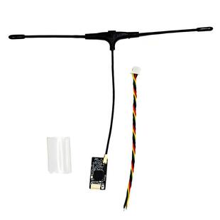 ELRS 360/433/500/530/560/720/750/868/915/990Mhz FPV����ģ�K