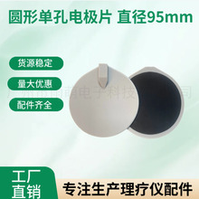 oճԈAιz늘OlĦxNƬ95mmʽNƬͨ