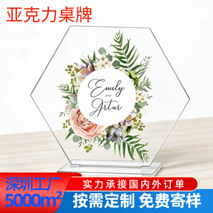 ����͸����������Y��������߅�������Ɍ���λ��DIY�e�����ֿ�Ƭ