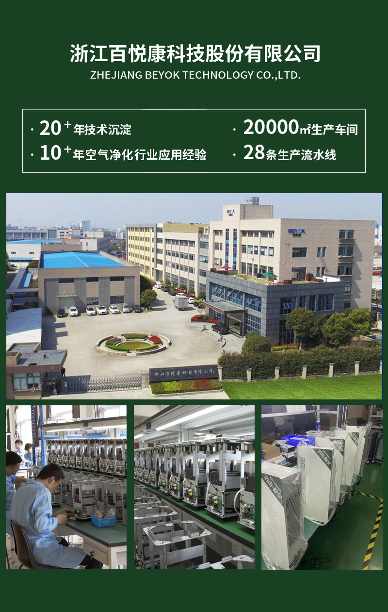 c7fc35d143cb94322adf8f0b6398ac