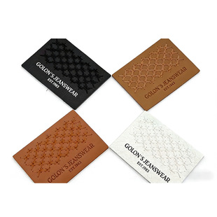 ţ��ѝ����Ƥ���o��Ƥ�ƶ�����Ƥ�����ƶ����ڴ�����Ƥ�˷��b�o��