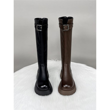 Ƥ^ϥLѥŮ@@LͲTʿѥƤﶬTʿѥ