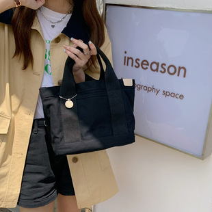 ladies bag�ձ����췫�����㮔�������16������Ů����������S