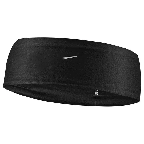 Cross-Border Sports Headbands, Men's Yoga Headbands, Sweat-Absorbent Bands, Fitness Running Anti-Sweat Headscarves, Men's Headscarves, Manufacturer Wholesale