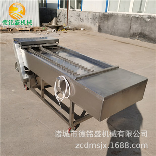 �鶴�h�����~�K�жΙC ���~�^�~β�Ԅӷ��x�C ������~�жΙC