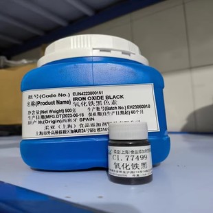 �����F�S �����F�� �����F�t ɫ��ʳƷ��Ϸ�ɢ��ɫ�� ʳƷ���ӄ�