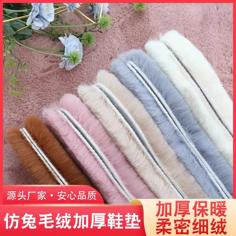 微信图片_20211004212335