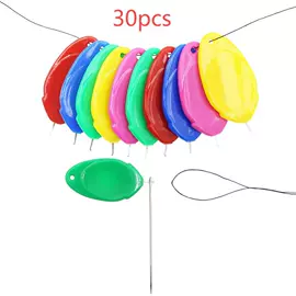 针线缝纫;图钉;大头针