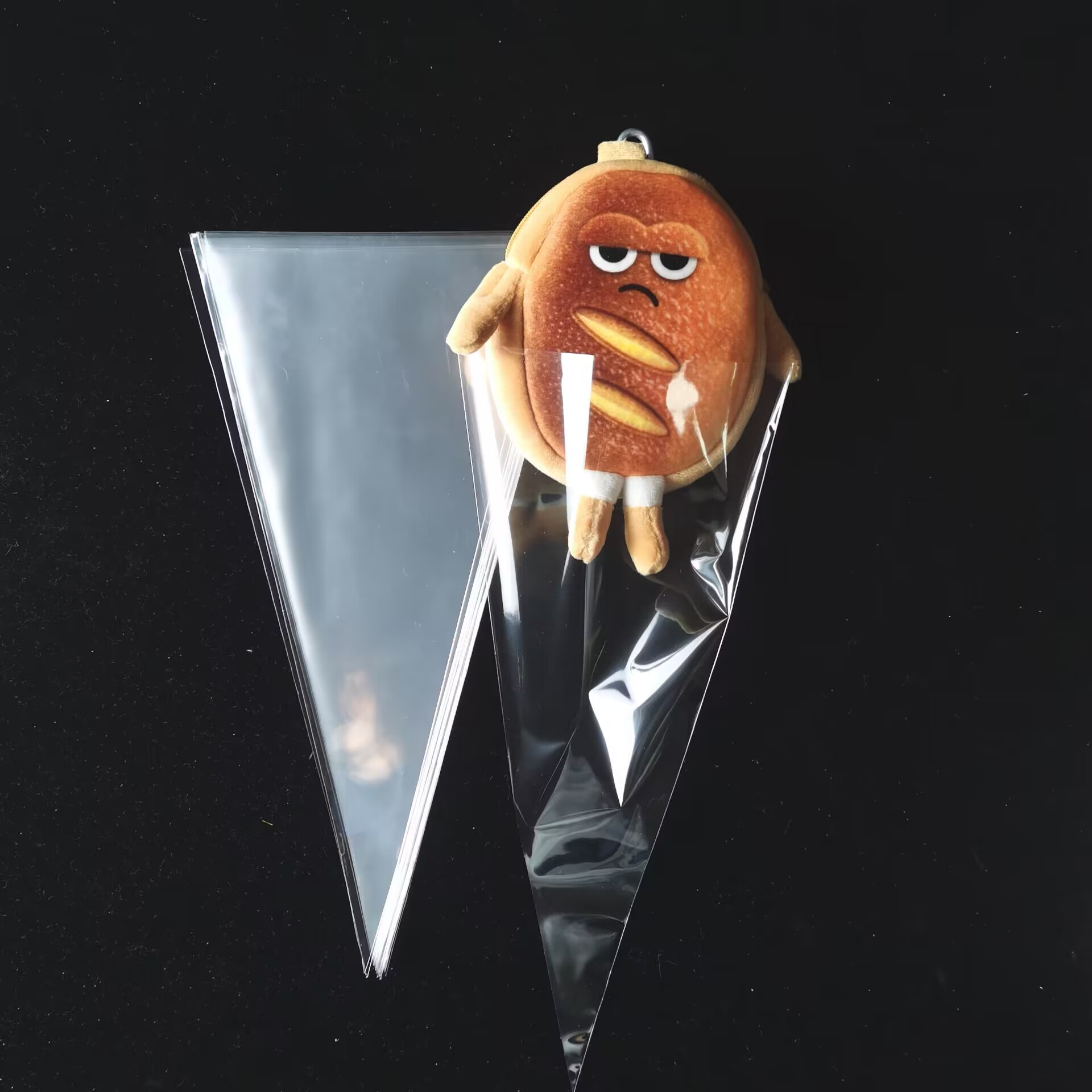 0A7C00BFE563EAD3B4EBF026C24717