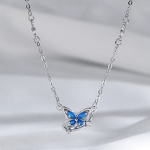 ���{������Ů���s�r�и߼����p���{�ʯ����С���OӋ�ٴ��i���