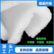 �V�|�S�ҹ���ܛ�� �z�d �½z��  ������ ���� ����� �o�z��