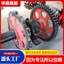 SҶƵV݆ ݔ͙CΰC݆ VC݆