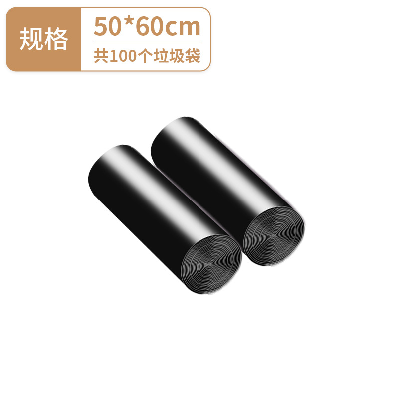 Basura doméstica de gran capacidad con cubierta inodoro inodoro sala de estar cocina dormitorio canasta de lujo ligera pie pedale