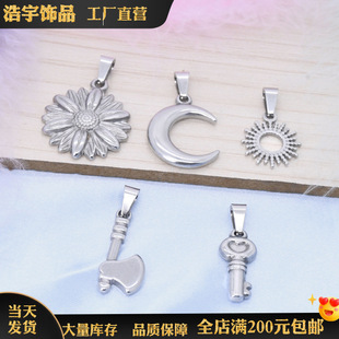 �羳؛Դ�W�r�������в��P��͉�̫ꖻ� ������NDIY�Ʒ������l