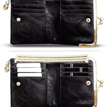 ��ʽ��Ƥ�����X�A �๦���X��Ůʿ�q������ڽ��A�Ӱ���ţƤ�X��