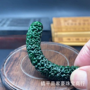�������ɫ�¸����F���� ���l �ִ� ���diy��� �쉋ë������