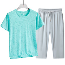 �S��ֱ�N��Ů�b���z�\���ٸɽ�������A�IT�����zŮ�������b���l