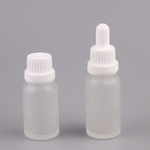 �F؛ĥɰ�����ι�ƿ��10����ml�A�羫��ƿС��ƿ�ܷ⾫�A50ml