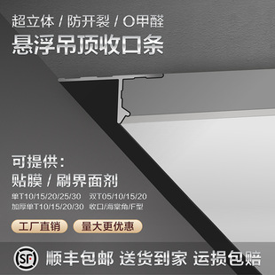 �Ҹ�����տڗlʯ�������X�Ͻ��Ͳ���߅�lꎽǹ�ˇ���Ӱ�p�Ͳ�