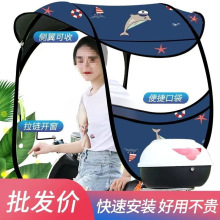 ����늄��ƿ܇���¿�ɲ�жĦ��܇���������L�����ְ�ȫ��ꖂ�