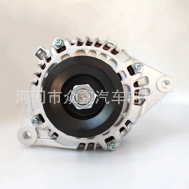 发电机及配件;起动机及配件;汽摩离合器