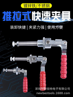 ����ʽ������A�� ���o��GH CH SD-36202/36204/36224�A�o�� �i�A