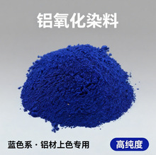 XꖘOȾ{216ȾXȾϽȾɫɫȾό{251