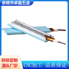 �X�Ͻ�l������l����������l��ֱ�l���ӟ��ֱ��A���T��늟��