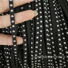 ��ɫ�F؛�n���q���y�C��Tᔣ�.�����ȿ���ɫ�ɶ����x�q�C���L