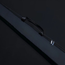 ������o���X�Ͻ���U����ͨ��ͨ�U�U�б��������ˮ�p�ۏS��E18