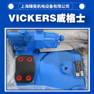 ˮ���S����ʿPVH074R01AB10A250000002001AE010A������