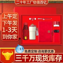 �k���YƷ���b�̄հ��ֶY�_�I��ӶYƷ����logo���ȱ��Pӛ�����b