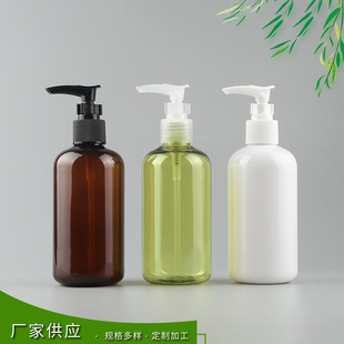 ����250ML��Һƿ����ʽ�A�ӱ�PET����ƿ���ֿ�A����Һ���bƿ���A