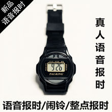 һIZrֱ cräZֱ ๦ZvԒ