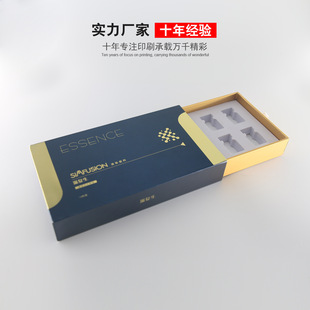 �ߙn�tș���b���ӽ𿨳�Ϻ�EVA���׺л��y������߮aƷ�Y�ж���