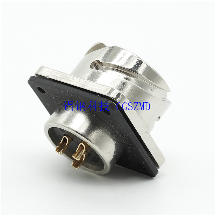 ����Բ��������VG95234������ʽ3102 24-2S����ɫ����