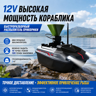 XT5PRO����GPS��C����©ʽ���������Ԅӷ������h���W��~Ͷ�D��