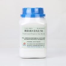 ���� HB4114 �ȵ����L���✫��TSB��