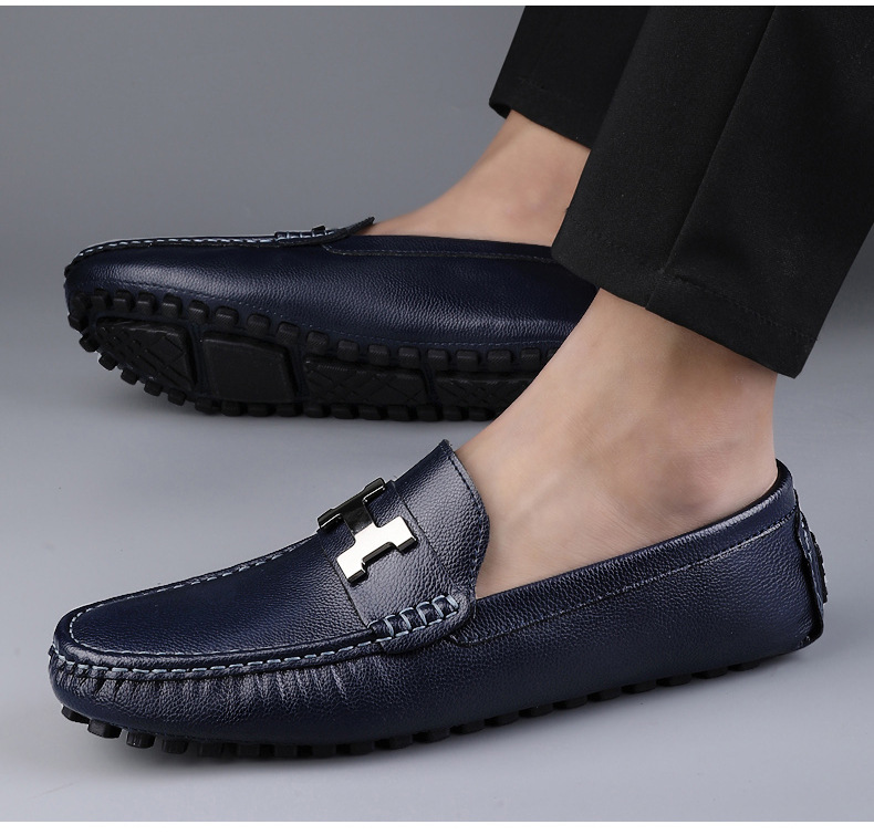 O1CN01UA9WAd27hjc2MLq0Z_!!2212380167829-0-cib.jpg?__r__=1677201498299