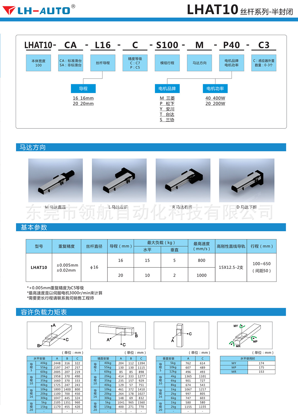 LHAT10直线模组 (2).png